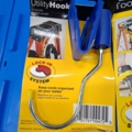 1572540-10 Storage bins & tool accessories from Werner