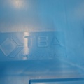 1572540-12 Storage bins & tool accessories from Werner