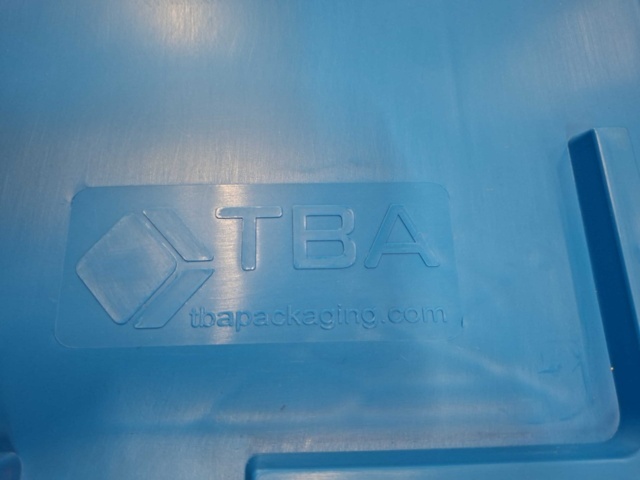 1572540-12 Storage bins & tool accessories from Werner