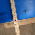 1572540-13 Storage bins & tool accessories from Werner