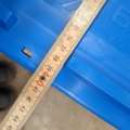 1572540-14 Storage bins & tool accessories from Werner