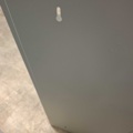 1572542-8 Värdefackskåp MULTICUBE 10 fack, 1008x412x150 mm, ljusgrå