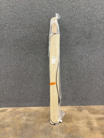 1572571-2 Looped mat MAX Ø 2000 mm, grey