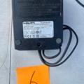 1572606-5 Tigersåg med tillbehör - Hilti SR 2-A12