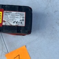 1572607-4 Mutterdragare och skruvdragare med tillbehör - Hilti