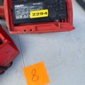 1572608-3 Slagborr, skruvdragare och tigersåg - Hilti