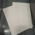 1572549-5 12 pcs Picking bins APART 485x300x190, gray