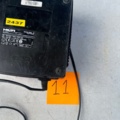 1572611-3 Mutterdragare med tillbehör - Hilti SIW 22-A