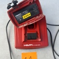1572611-4 Mutterdragare med tillbehör - Hilti SIW 22-A