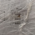 1572573-3 Pull-out archive folder Mappi
