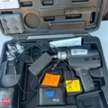 1572629-2 Expander tool with accessories - Virax Uponor