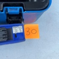 1572630-2 Press tool with accessories - Novopress / Geberit ACO 201 2