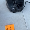 1572636-3 Byggradio - Milwaukee M12 RCDAB+