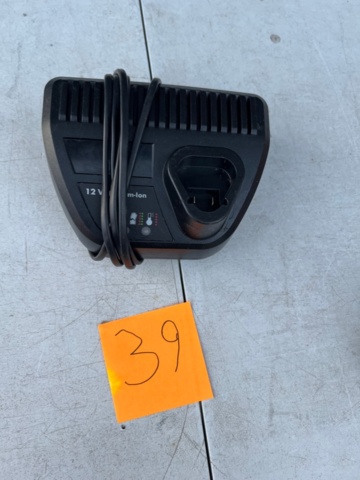 1572639-4 Rörkap - Milwaukee C12 PC