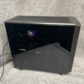1436442-3 Desktop gaming computer - Fractal Design / ASUS ROG / MSI