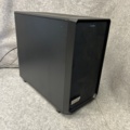 1436443-1 Desktop gaming computer - Fractal Design