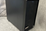 1436443 Desktop gaming computer - Fractal Design
