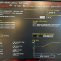 1436444-2 Gaming computer - Intel Core i7-11700K - ASUS GeForce RTX 3070