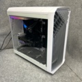 1436444-1 Gaming computer - Intel Core i7-11700K - ASUS GeForce RTX 3070