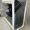1436444-3 Gaming computer - Intel Core i7-11700K - ASUS GeForce RTX 3070