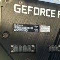 1436444-6 Gaming computer - Intel Core i7-11700K - ASUS GeForce RTX 3070