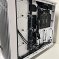 1436444-4 Gaming computer - Intel Core i7-11700K - ASUS GeForce RTX 3070