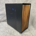 1436445-1 Gaming computer - Intel Core i7-11700K - ASUS GeForce RTX 3070