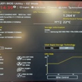 1436445-2 Gaming computer - Intel Core i7-11700K - ASUS GeForce RTX 3070