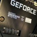 1436445-4 Gaming computer - Intel Core i7-11700K - ASUS GeForce RTX 3070