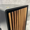 1436445-5 Gaming computer - Intel Core i7-11700K - ASUS GeForce RTX 3070