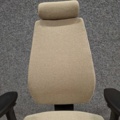 1572536-8 Kontorsstol WATFORD Beige