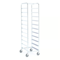 1572557-1 Tray trolley TRAM for 11 trays