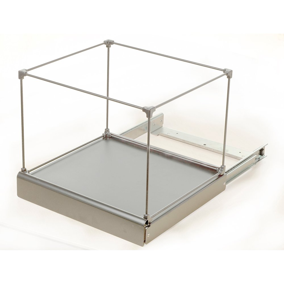 1572573-1 Pull-out archive folder Mappi