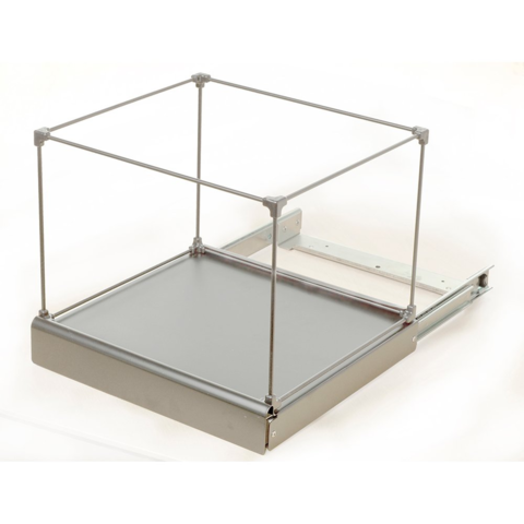 1572573-1 Pull-out archive folder Mappi