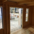 1573148-3 Friggebod of 10 m²