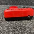 1572350-3 Battery charger Milwaukee C 12 C