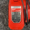 1572351-3 Milwaukee M12-18FC quick charger