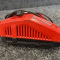 1572351-4 Milwaukee M12-18FC quick charger