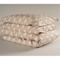1572352-1 Bedding set Double Grand Design Grace Sand 230×220 cm