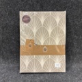 1572352-2 Bedding set Double Grand Design Grace Sand 230×220 cm
