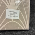 1572352-4 Bedding set Double Grand Design Grace Sand 230×220 cm
