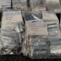 1572355-3 Strip screws, sheet metal screws, wood screws, joint nuts, etc.