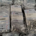 1572355-5 Strip screws, sheet metal screws, wood screws, joint nuts, etc.
