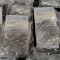 1572355-6 Strip screws, sheet metal screws, wood screws, joint nuts, etc.