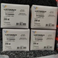 1572355-11 Strip screws, sheet metal screws, wood screws, joint nuts, etc.