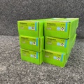 1572358-1 6000 pcs Banded hard plaster screw, Essve