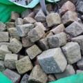 1091312-3 Gatsten Granit Bohusmix ca 7 m2