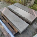 1091313-6 5 st Trappsteg 1500x350x150 mm