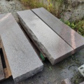 1091313-9 5 st Trappsteg 1500x350x150 mm