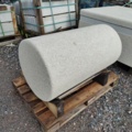 1091319-1 Trafikblock Pollare 1100x600 mm